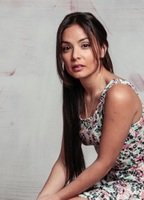 Carolina Arredondo