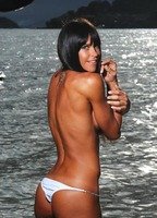 Carolina Baldini