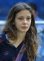 Carolina Felline