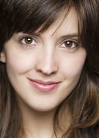 Carolina Lapausa