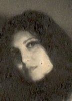 Carolina Magaña
