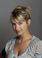 Caroline