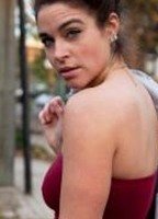Caroline