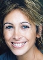 Caroline Charlety