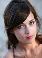 Caroline Guérin