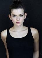 Caroline