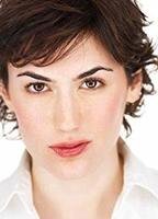 Caroline
