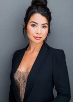 Caroline Kwan