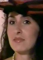 Caroline Laurie