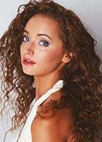 Caroline Portu