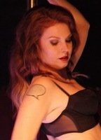 Caroline