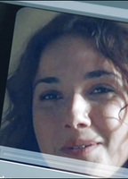 Caroline Tosti