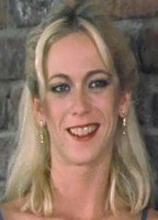 Carolyn Jackson
