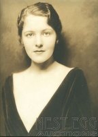 Carolyn