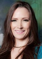 Carrie Eklund
