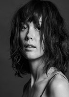 Carrie Kim