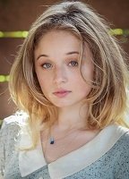Carson Meyer