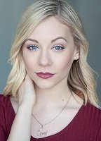 Casey Gagliardi