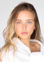 Casimere Jollette