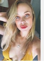 Cass Zamorano