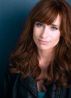 Cassie Ramoska