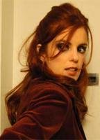 Catarina Accioly