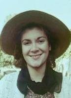 Catherine Albin