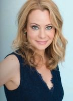 Catherine-anne Toupin