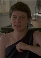 Catherine Brunelle