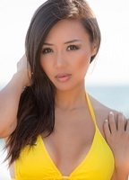 Catherine Chen