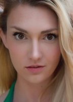 Catherine Corcoran