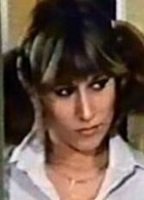 Catherine Danton