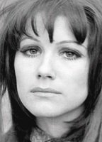 Catherine Deville
