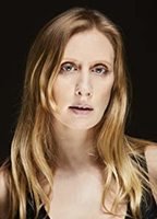 Catherine