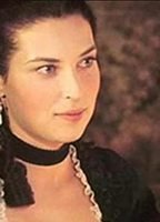 Catherine Sénart