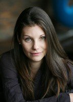 Cathérine