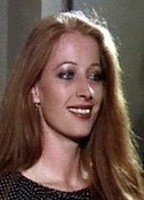 Catherine