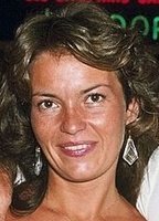 Cathy Esposito