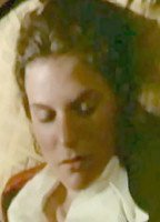 Cathy Linger