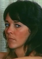 Cathy Walker
