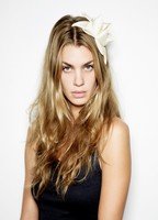 Catrin