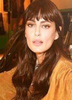 Catrinel Marlon