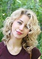 Caylee Cowan