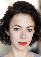 Cécile Fisera