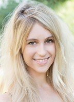 Cecilia