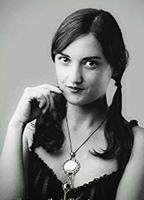 Cecilia Belletti