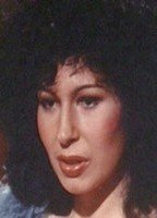 Cecilia Gardner