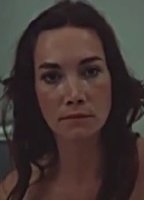 Célia Olga