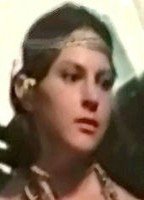 Célia Vetti