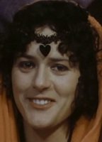 Celia